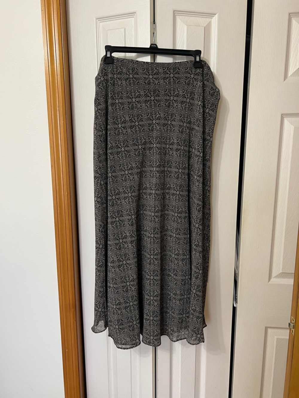 East5th Skirt
